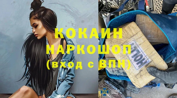 соль курить ск Заводоуковск